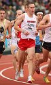 2010 NCAA Sat-027